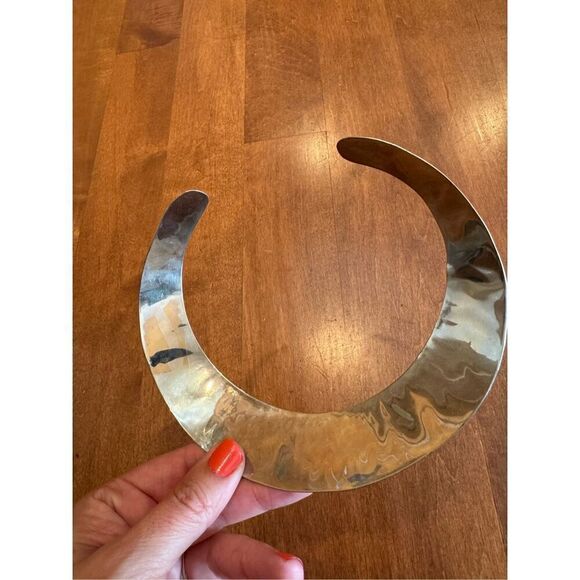 Vintage woman’s  collier - Picture 3 of 4